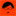 whatsinaname.me