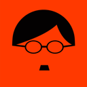 whatsinaname.me