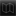 koponairdo.com