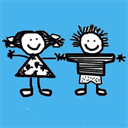 kindergarten-langballig-foerderverein.de