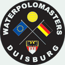 waterpolomasters.net