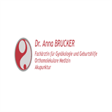 brucker.at