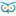 yboo-consulting.fr