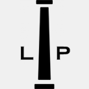 lavalamp-records.com