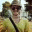 mtveri.wordpress.com
