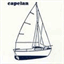capelan.over-blog.com