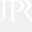 jprfund.org