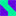 bordersessions.org