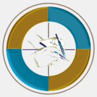 connecticut-genealogy.com