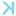 kleendesign.ca