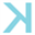 kleendesign.ca
