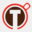 topespresso.gr