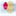 test.werkeninvoorst.nu