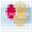 test.werkeninvoorst.nu