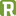 redeux-tech.com