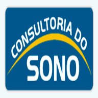 consultoriadosono.com.br