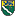 samtgemeinde-elbmarsch.de