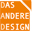 das-andere-design.de