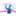 biosid.de