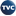 tvcenlinea.net