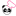 pandathebaker.com