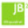 jbquadrat.de