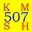 kmshclass507.wordpress.com