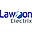 lawson-electrix.co.uk