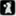 byol77.digartfolio.pl