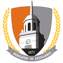 collegesenate.buffalostate.edu