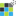 jacapps.com