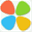 taogumao.com