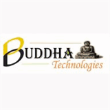 buffe.net