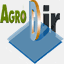 agrodir.com.mx