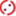 scc1944.org