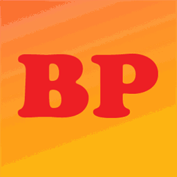bootsypaul.com