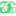 fayao.org