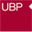 ubp.edu.ar