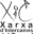 xicarmel.wordpress.com