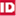 identiv.us