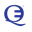 equest.co.in