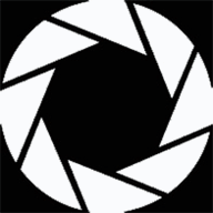 druck-beschriftung.com