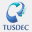 tusdec.org.pk
