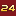 adrianwilson24.com