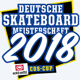 clubofskaters.de