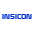 insicon.es