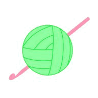 cranberrytownship-realestate.com