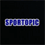 sportopic.com