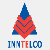 inntelco.com