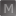 martincohosting.com